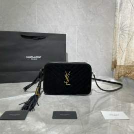 Picture of Saint Laurent Handbags _SKUfw167216472fw
